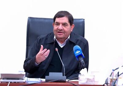  چتر پاره‌ طاغوتِ آمریکا دیگر جان‌پناه برادران حاشیه خلیج فارس نیست - تسنیم