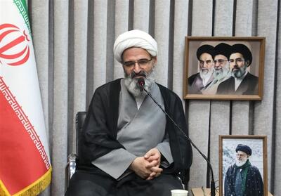 تقویت آموزشهای اعتقادی فراجا؛ سربازی فرصتی برای تربیت نسل جوان - تسنیم