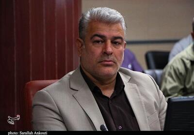 تاکید مدیر کل صمت استان کرمان بر تامین پایدار گاز و برق صنایع فولادی - تسنیم
