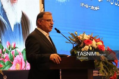 سفره مردم با ظرفیتهای تولیدی گلستان همخوانی ندارد - تسنیم