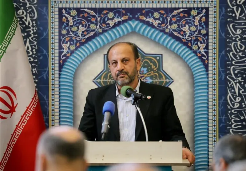 افزایش شکاف درآمدی در گلستان؛ درگیر خامفروشی هستیم - تسنیم