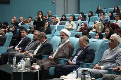 خبرنگاران استان سمنان ازچالشهای حرفهای گفتند؛استانداروعده پیگیری داد - تسنیم
