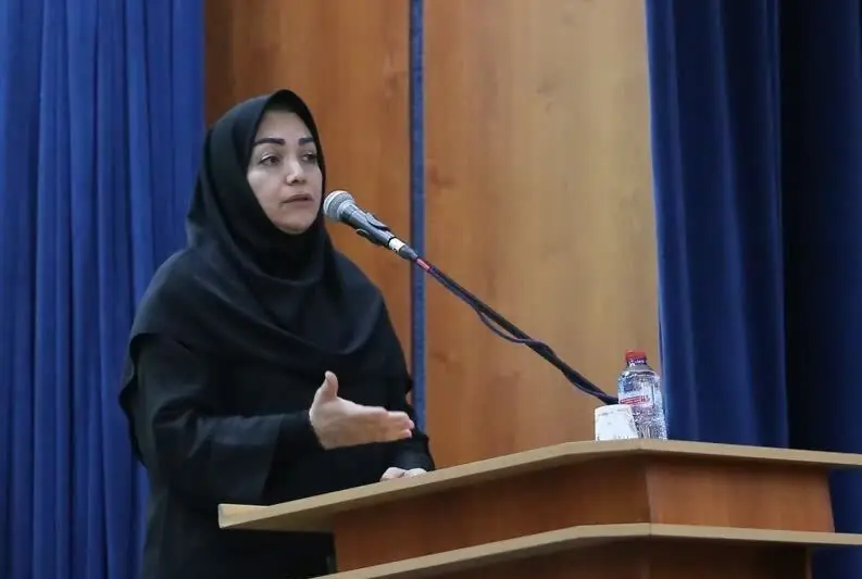  معاون وزیر راه: توقفی در اجرای پروژه‌های راه و شهرسازی نداریم - تسنیم