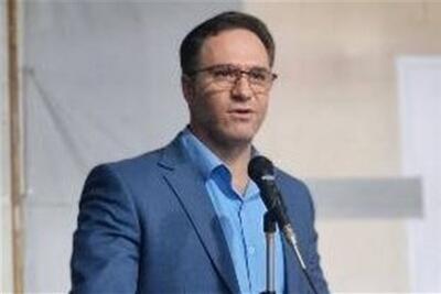  تنگستان پیشتاز در جذب اعتبارات هفته دولت در استان بوشهر - تسنیم