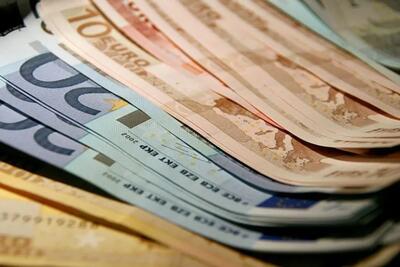 بار مالیاتی سنگین بر دوش کارکنان اسپانیایی