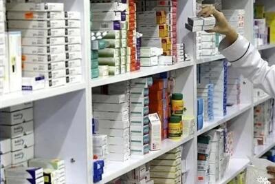  بازار 105 همتی دارو/ چرا هنوز کمبود و گرانی پابرجاست؟