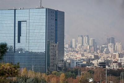  سقف فروش ارز به اشخاص حقوقی به ۵ هزار یورو افزایش یافت