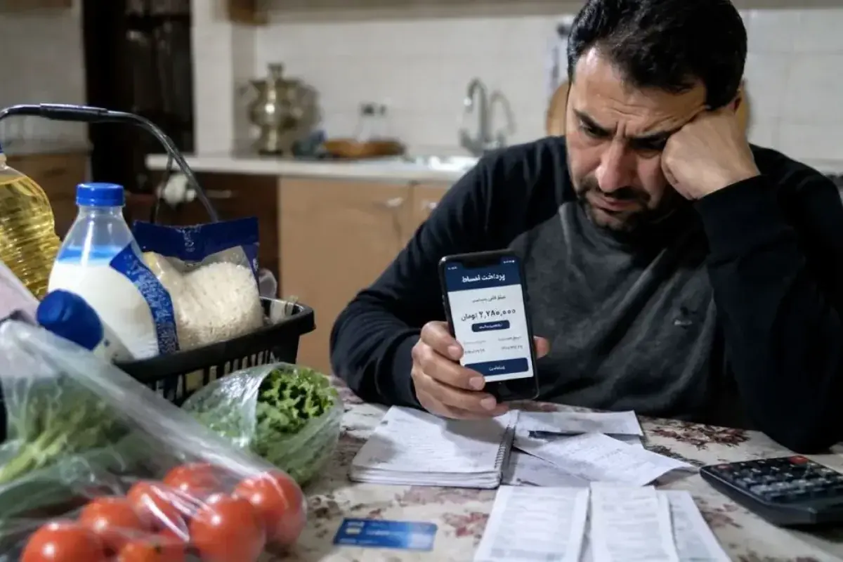 معاون وزارت کار: شاغلانی که برای چند کارفرما کار میکنند بیمه میشوند
