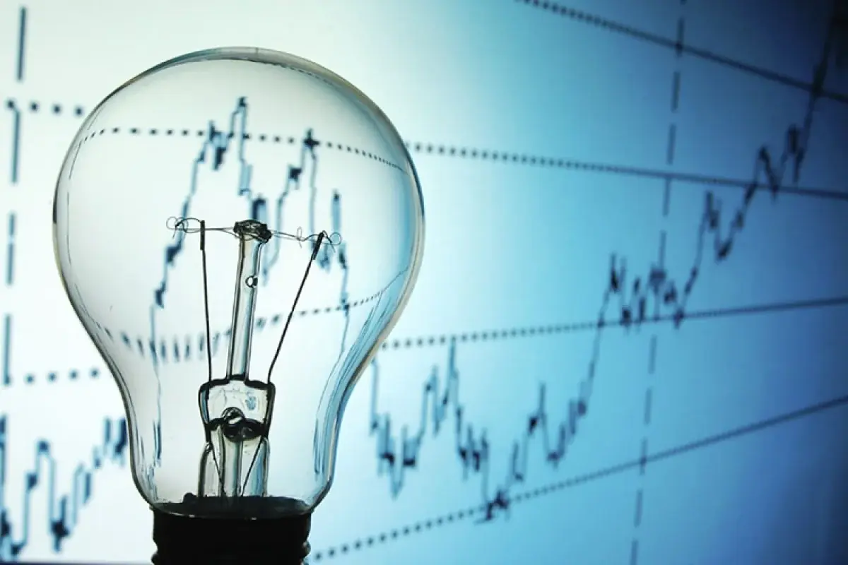  ضرورت صرفه‌جویی ۱۰ تا ۱۵ درصدی در مصرف انرژی