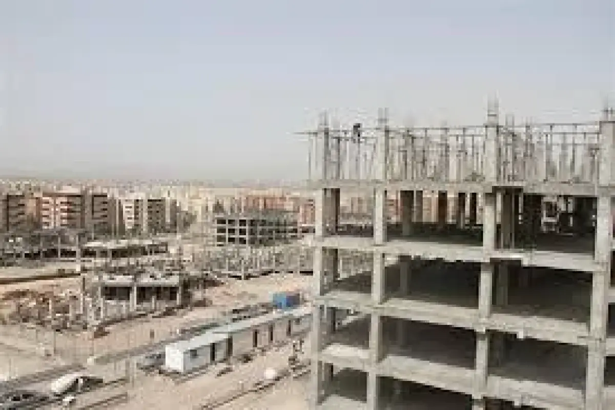 افزایش هزینه ساخت و مصالح ساختمانی، عامل اصلی رشد قیمت مسکن و اجارهبها/ افزایش قیمت ۸۶۳ قلم کالا و مصالح