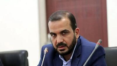  نمیانده مجلس: مردم زیر بار گرانی‌ها بی‌پناه شده‌اند