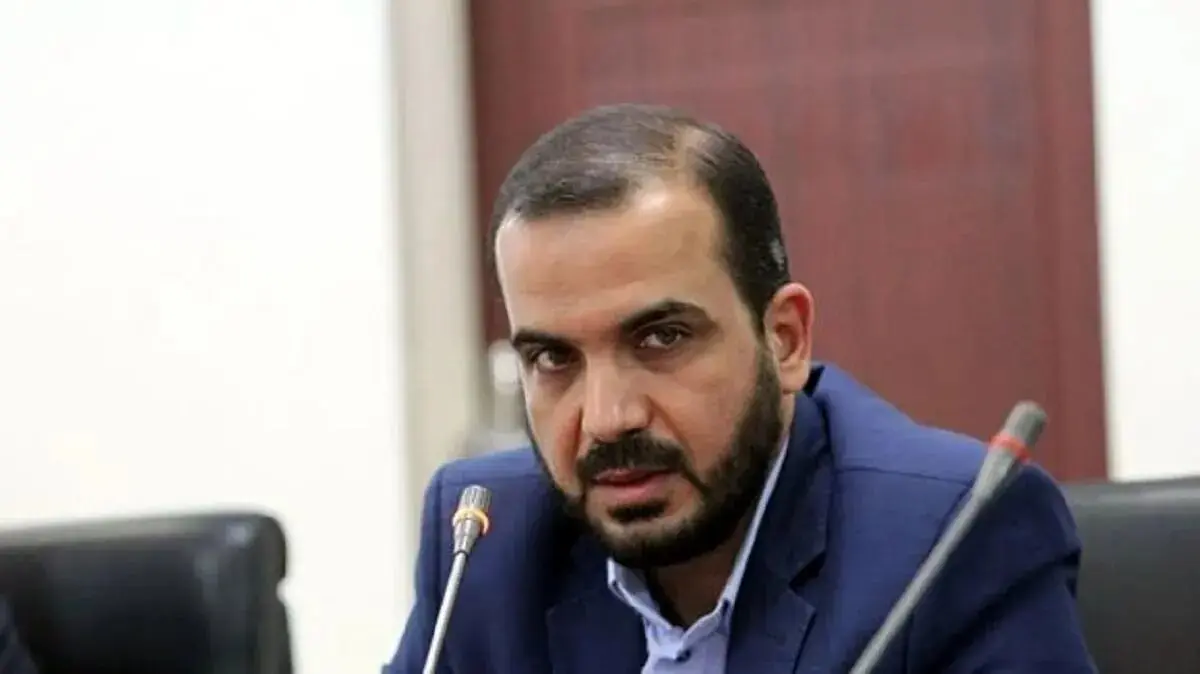  نمیانده مجلس: مردم زیر بار گرانی‌ها بی‌پناه شده‌اند