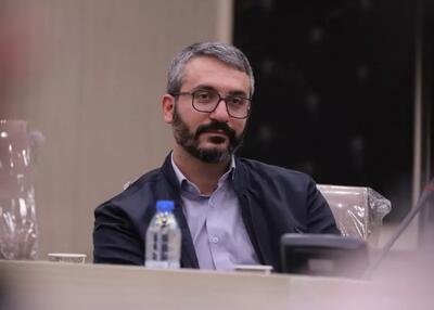  حمایت باشگاه خیبر از سرمربی در آستانه بازی آلومینیوم