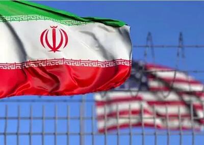 احتمال بیتاثیر شدن تحریمهای جدید علیه ایران وجود دارد