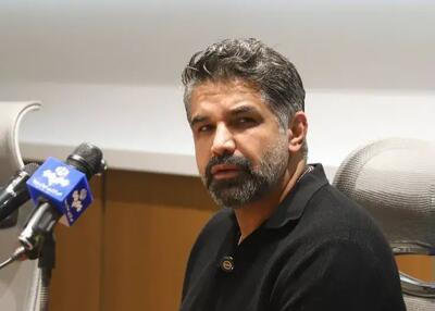 قربانی: باید مثل شیراز هواداران را به ورزشگاه بکشانیم
