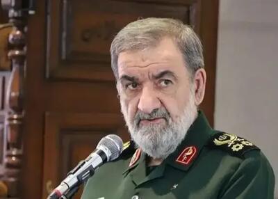  شرط ایران برای بازگشایی تنگه هرمز اعلام شد