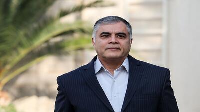  وزیر نفت: فروش نفت متوقف نشده است