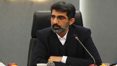  سرمایه‌گذاری ۱۰ همتی بخش خصوصی در قم