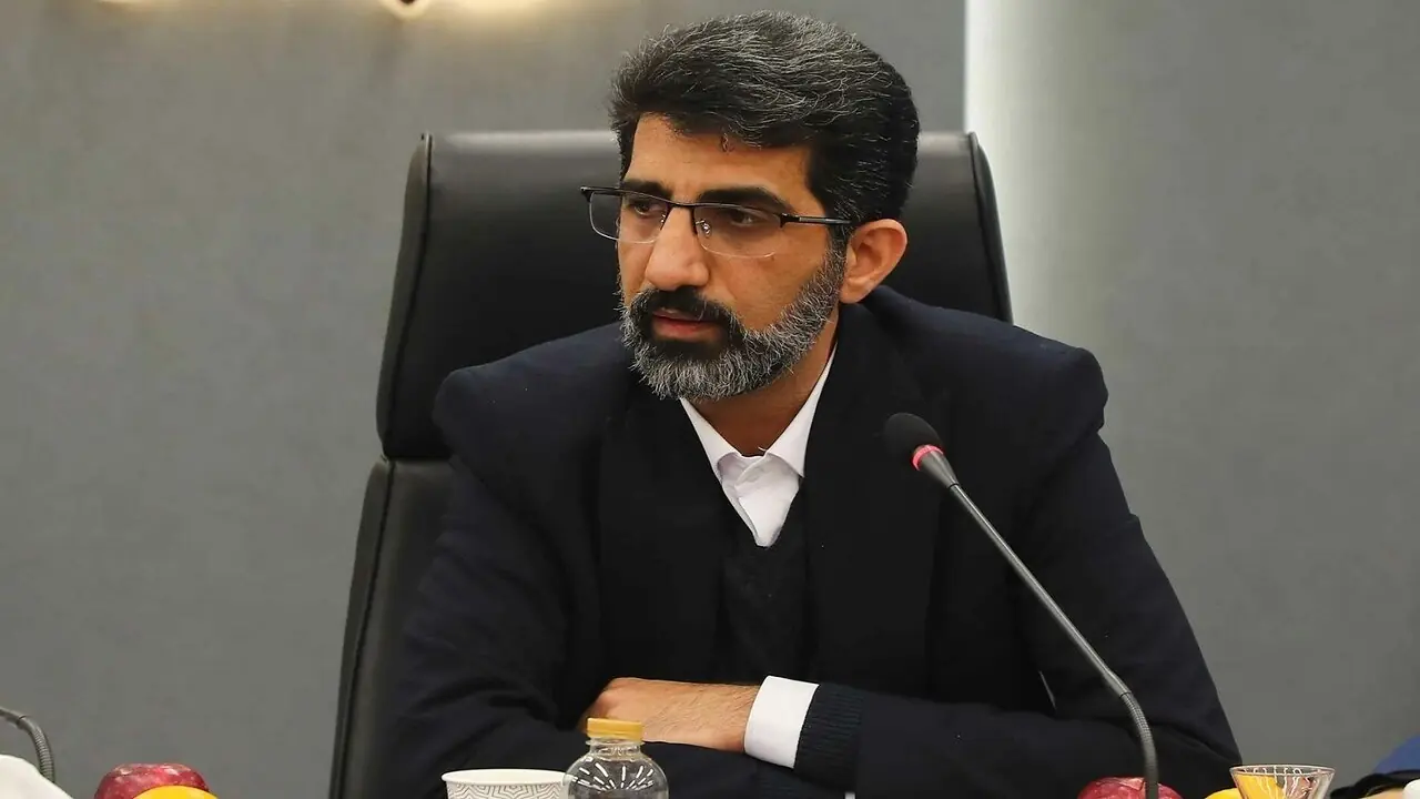 سرمایهگذاری ۱۰ همتی بخش خصوصی در قم