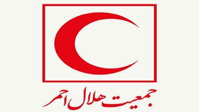  پیگیری وضعیت خلبانان ایرانی از طریق کمیته بین‌المللی صلیب سرخ