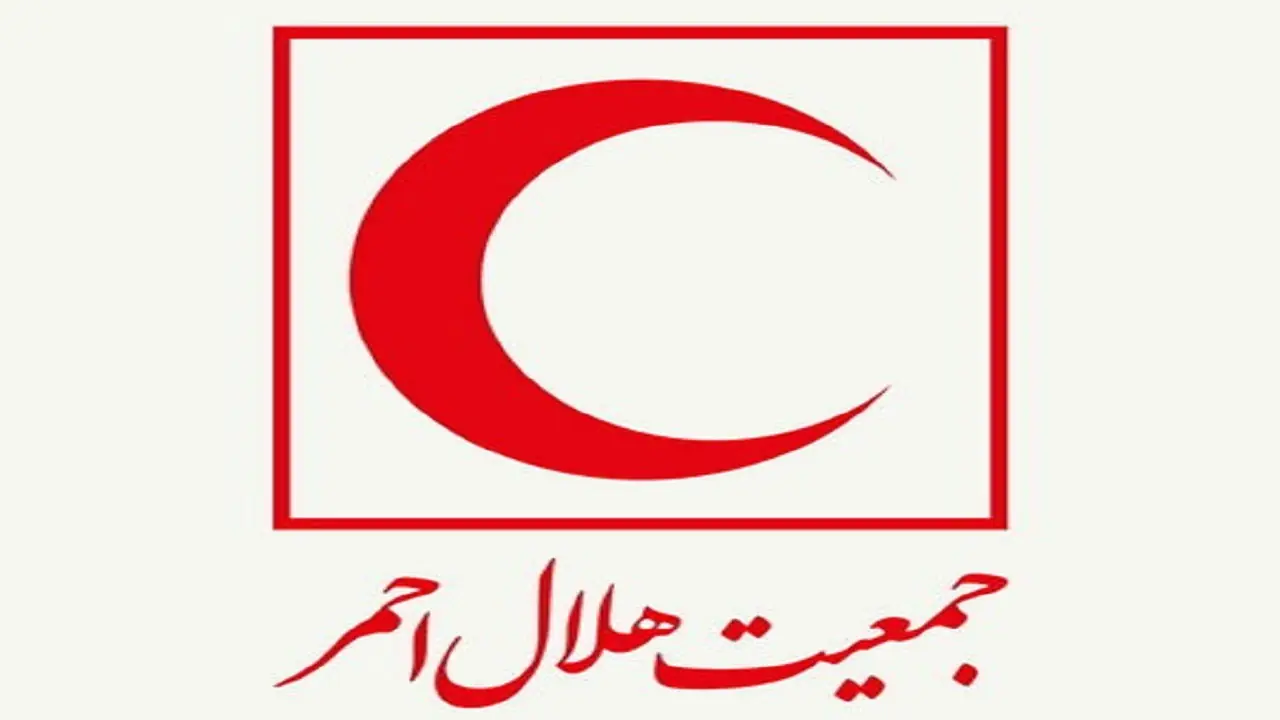 پیگیری وضعیت خلبانان ایرانی از طریق کمیته بینالمللی صلیب سرخ