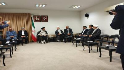 صدور کیفر خواست برای قاتلان کودکان میناب