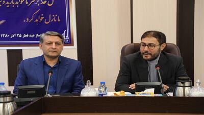 افزایش غیرمتعارف قیمت گوشت قرمز قابل قبول نیست