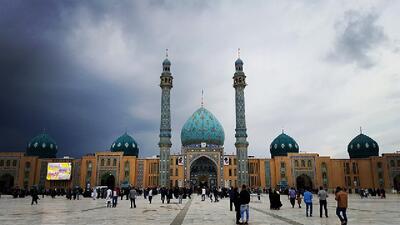  مهدویت محور وحدت/ هدایتگری که همه مذاهب را گرد هم می‌آورد