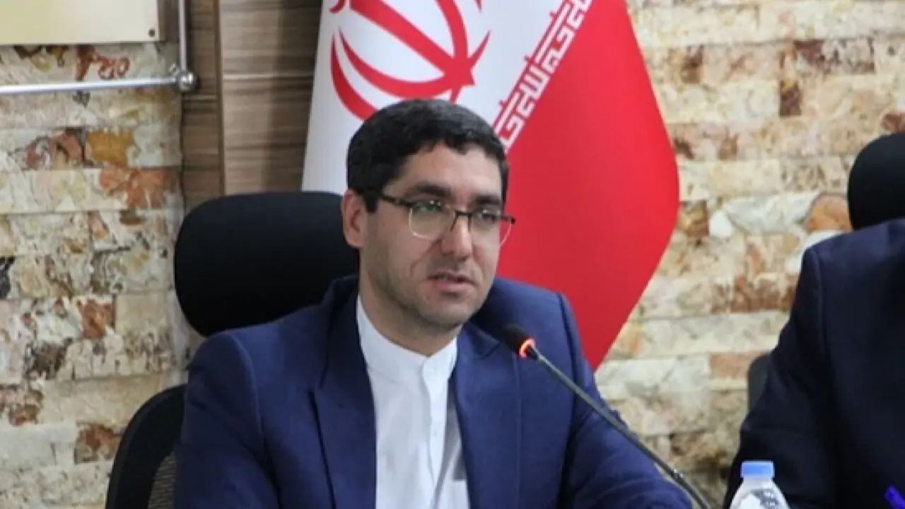  تعیین سازوکار رفع تعهد ارز صادراتی برخی صادرکنندگان مربوط به سال‌های ۱۴۰۰ تا ۱۴۰۲