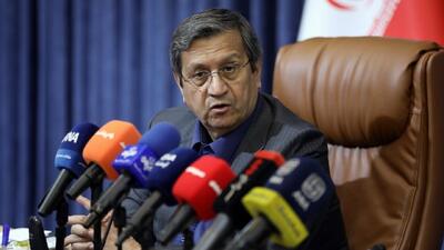  اجباری شدن انتقال ۵۰ درصد منابع شرکت‌ها به استان محل فعالیت