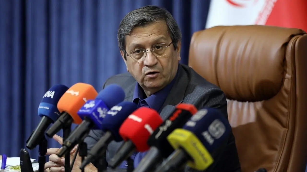 اجباری شدن انتقال ۵۰ درصد منابع شرکتها به استان محل فعالیت
