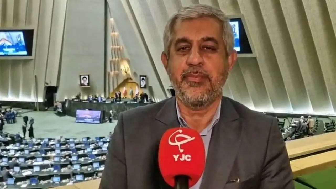  نفوذ، چهره جدید جنگ ترکیبی دشمن است