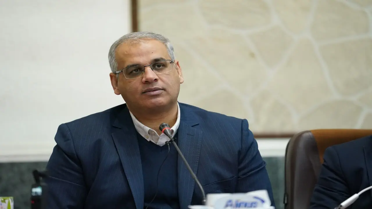  بیمه مشاغل غیر مستمر / ظرفیت‌های اشتغال با اصلاح فرآیند‌ها و بازاررسانی فعال می‌شوند