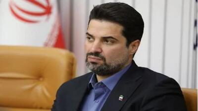  تعیین تکلیف بیش از ۵۰ شرکت هواپیمایی دارای مجوز کاغذی و فاقد فعالیت عملیاتی تا پایان شهریور
