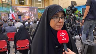 مهلت ثبتنام سرویس مدارس در سامانه «سپند» تا ۱۵ شهریور تمدید شد