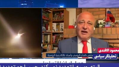  ۴۰ تریلیون دلار کسری بودجه، آمریکا را زمین‌گیر کرده است! + فیلم