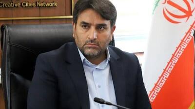  ورود جدی نظام مهندسی برای نجات ۵۵ درصد بافت فرسوده شهر ضروری است