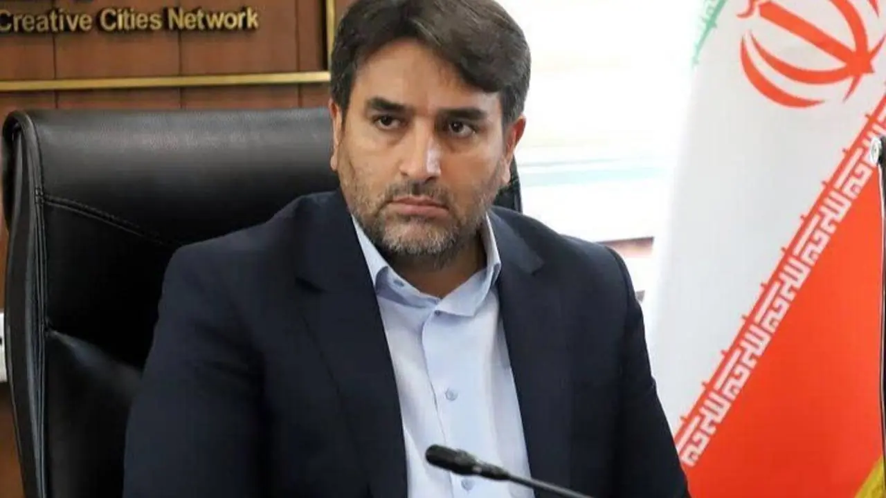 ورود جدی نظام مهندسی برای نجات ۵۵ درصد بافت فرسوده شهر ضروری است