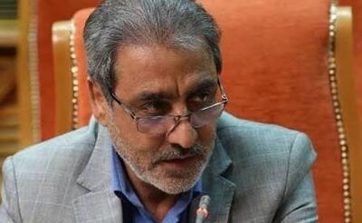 جشن صعود تیم فوتبال مس شهربابک برگزار میشود/ افتتاح ورزشگاه شهربابک بعد از۲۰ سال