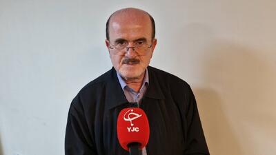  مبلغ کالابرگ باید به میزان تورم افزایش یابد