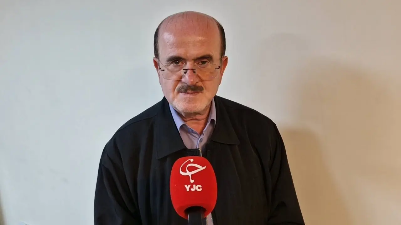 مبلغ کالابرگ باید به میزان تورم افزایش یابد