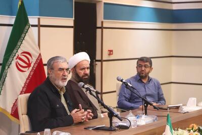  آمریکا که به دنبال براندازی ایران بود؛ به بازکردن تنگه هرمز راضی شده!