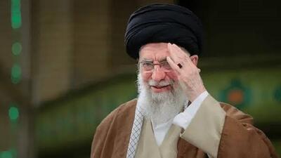 رهبر شهید امت، الگوی تمامعیار برای نسل امروز انقلاب است