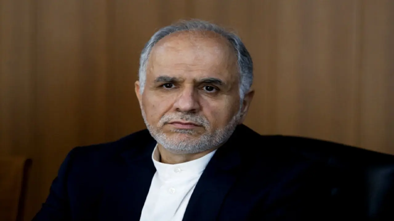  تولید، اساس توسعه کشور است؛ تشکیل کارگروه سه‌قوه برای رفع موانع حقوقی تولید