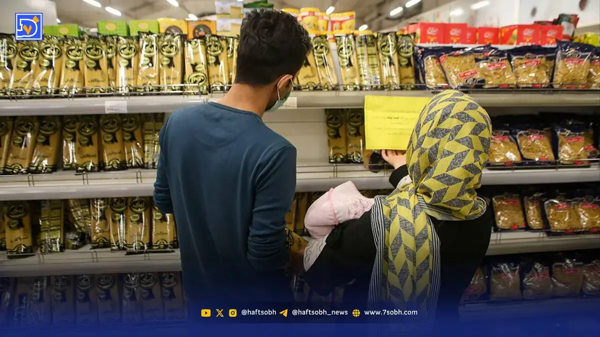  کالابرگ از قیمت‌ها جا ماند