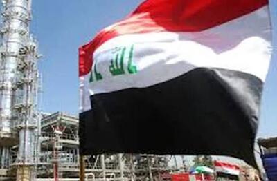 هیچ کمبودی در تأمین بنزین تهران وجود ندارد/ افزایش ۳۰ درصدی توزیع بنزین