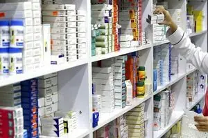  داروخانه‌های تهران تعطیل می‌شوند؟