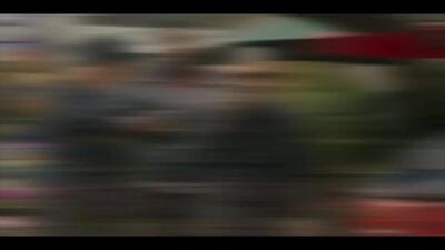  تیزر کامل سریال مرد سه‌ هزار چهره منتشر شد + زمان دقیق پخش