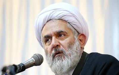  طائب: دشمن به دنبال تعطیلی تولید در ایران است
