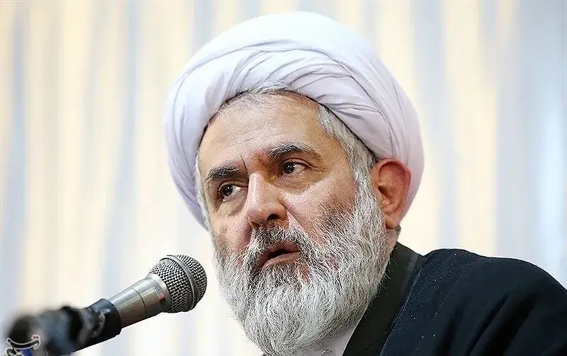 طائب: دشمن به دنبال تعطیلی تولید در ایران است